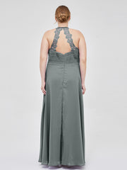 Gris Acier