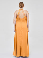 Mandarine