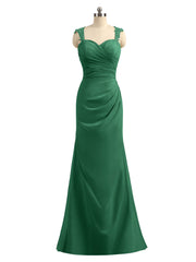 Vert Foncé