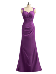 Raisin
