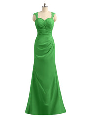 Vert