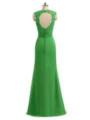 Vert