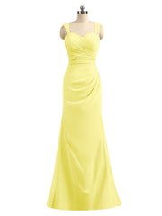 Citron