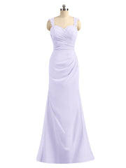 Lilas