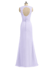 Lilas