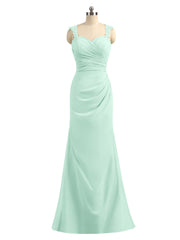 Vert Menthe