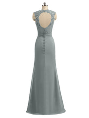 Gris Acier