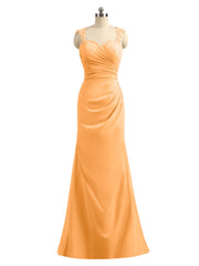 Mandarine