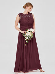 Cabernet