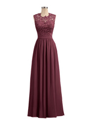 Cabernet