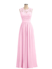 Rose Bonbon