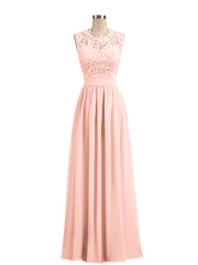 Corail