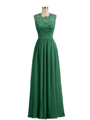 Vert Foncé