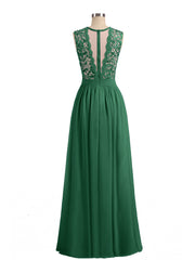 Vert Foncé