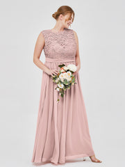 Rose Poudré