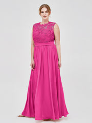 Fuchsia