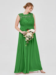 Vert