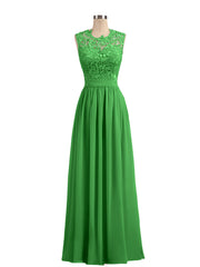 Vert