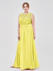 Citron