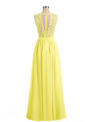 Citron