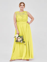 Citron