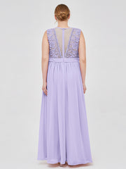Lilas