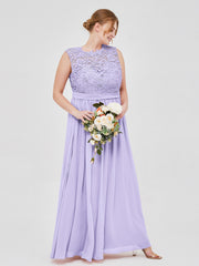 Lilas