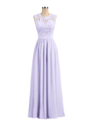 Lilas