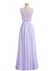 Lilas