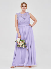Lilas