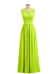 Vert Citron
