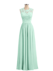 Vert Menthe