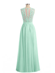 Vert Menthe