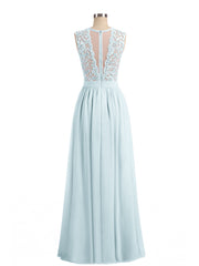 Brume