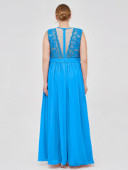 Bleu Océan