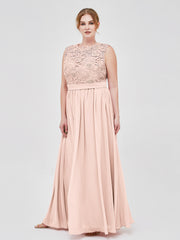 Rose Perle