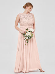 Rose Perle