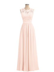 Rose Perle