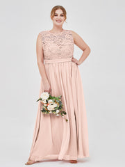 Rose Perle