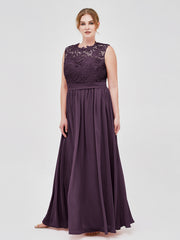 Plum