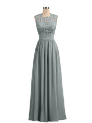 Gris Acier