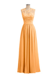 Mandarine