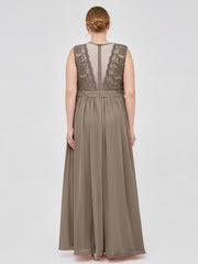 Taupe