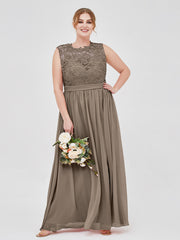 Taupe