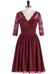 Cabernet