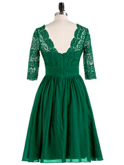 Vert Foncé