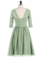 Sauge Poudrée