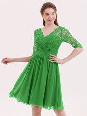 Vert