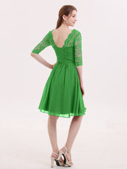 Vert
