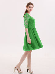 Vert